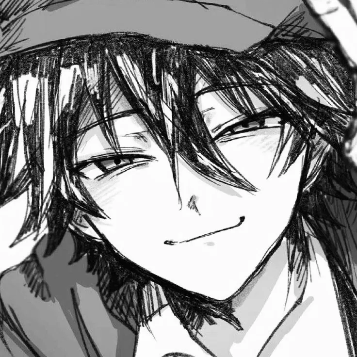 Avatar of ranpo edogawa
