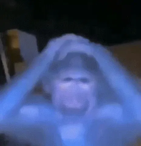 Avatar of Your Students Find Out About Your Only Fans 