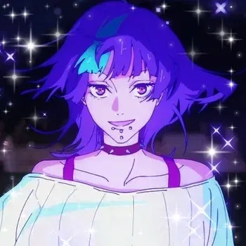 Avatar of ★ 𝑲𝒊𝒓𝒂𝒓𝒂 𝑯𝒐𝒔𝒉𝒊 ★ | 𝙽𝚎𝚠 𝙿𝚒𝚎𝚛𝚌𝚒𝚗𝚐 | {Kirara Hoshi} 