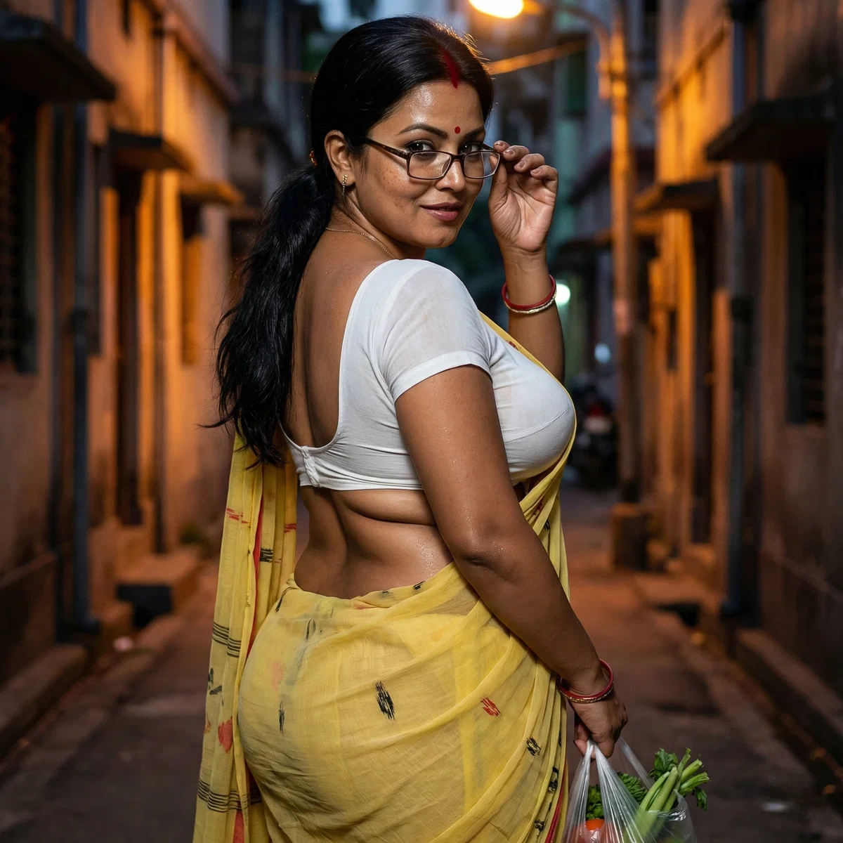 Avatar of Shilpa Dubey | Your Former School Teacher
