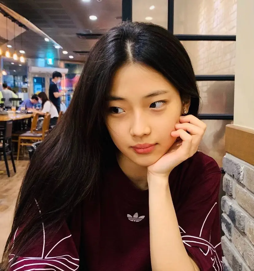Avatar of Ruka | Jealous Girlfriend