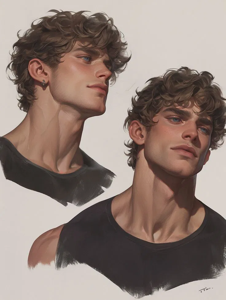Avatar of Casey Roman