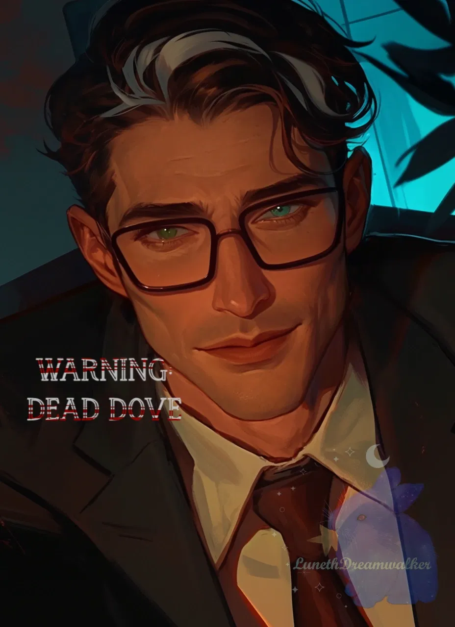 Avatar of Vincent Whittman
