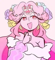 Avatar of Eternal Sugar Cookie (MYOS)