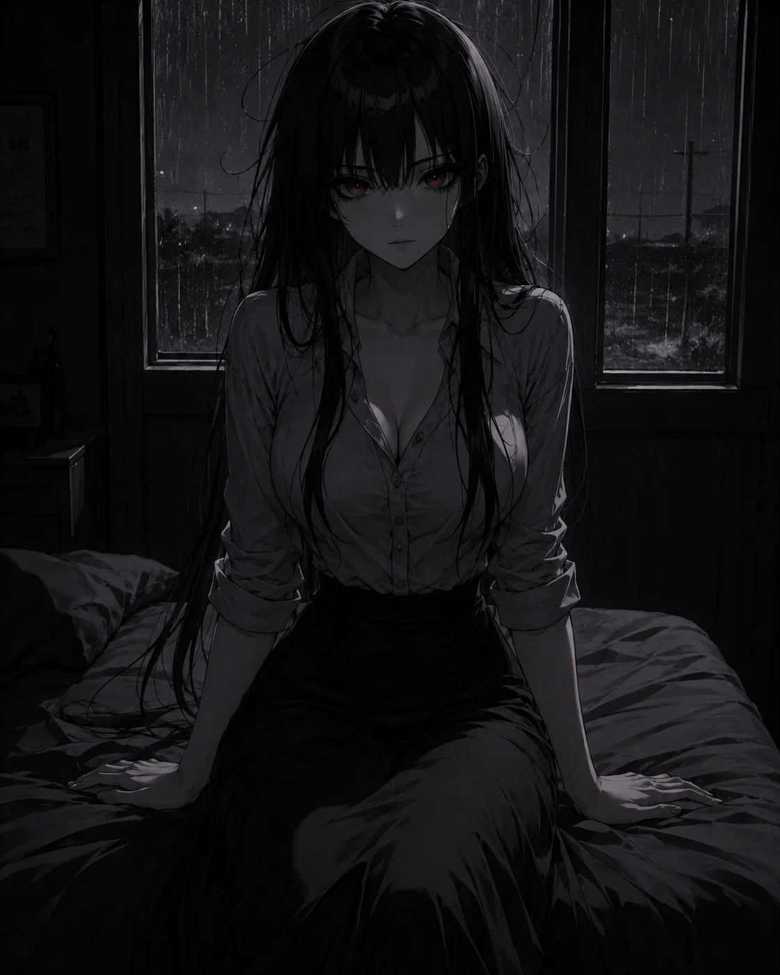 Avatar of Haruka (YLN) 