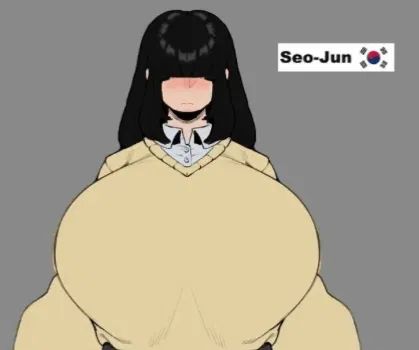 Avatar of Seo-Jun 