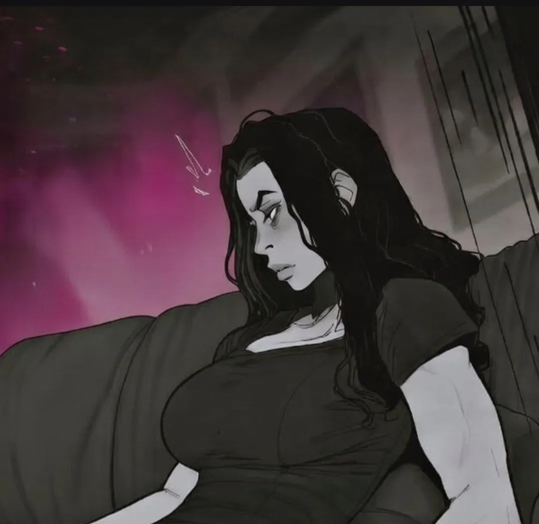 Avatar of Avery — Not even half way? Fucking pathetic