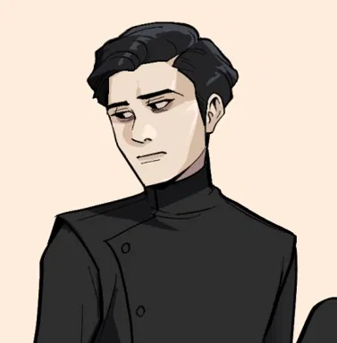 Avatar of Tom Riddle