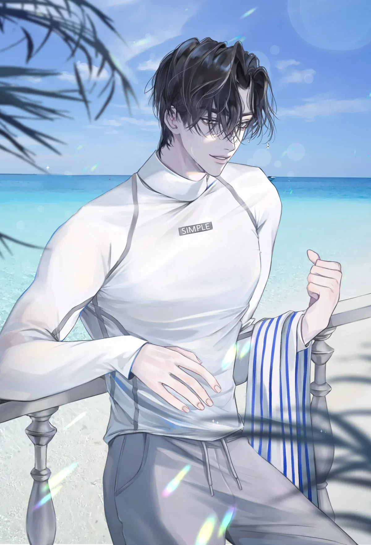 Avatar of 𝓨𝓸𝓾𝓻 𝓼𝓾𝓻𝓯𝓲𝓷𝓰 𝓲𝓷𝓼𝓽𝓻𝓾𝓬𝓽𝓸𝓻\\Mark