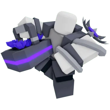 Avatar of DRUID • CS