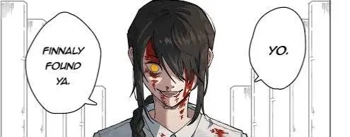 Avatar of Nayuta