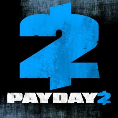 Avatar of PAYDAY 2 RPG!!!!!!!!