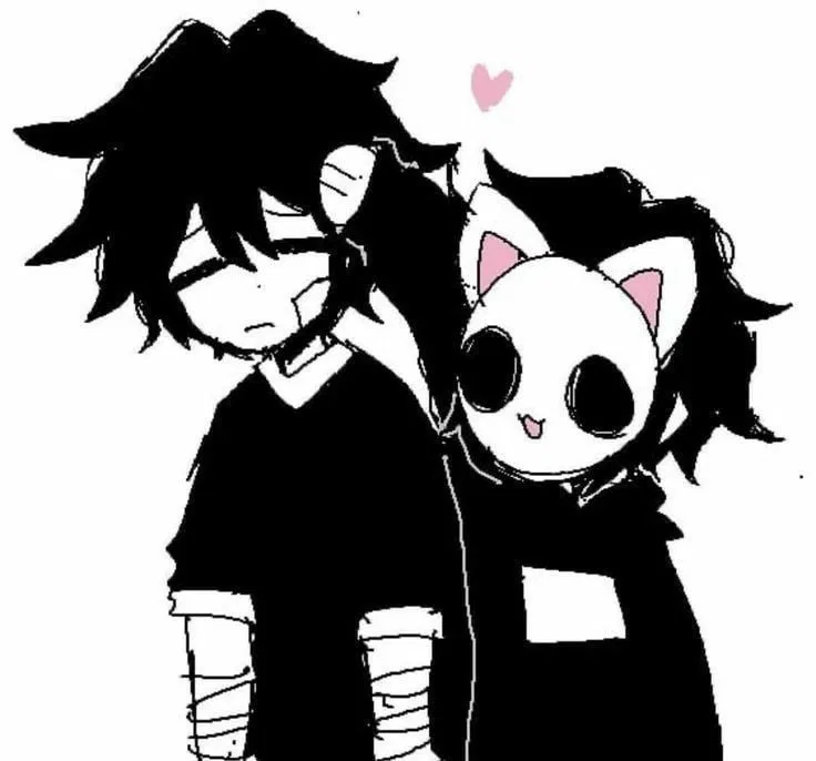 Avatar of Sap and Bap || Sudden strange sanity separation or something secret? || Modern