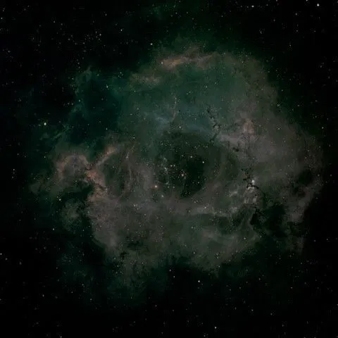 Avatar of Lokiverse 