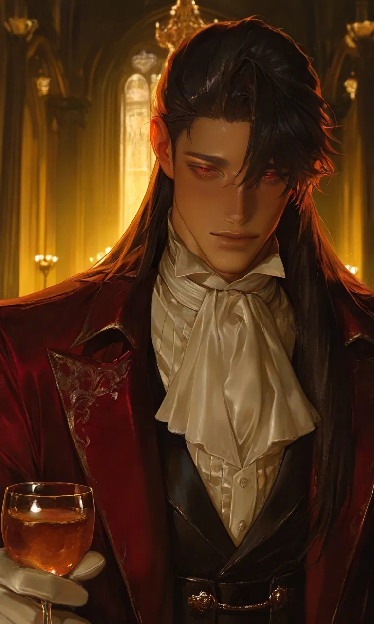 Avatar of Stephan Gabriel