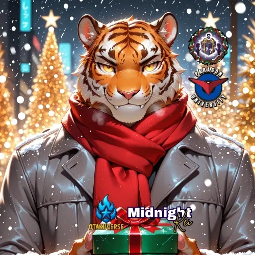 Avatar of Dr. Taesoo Kim → Winter Vows