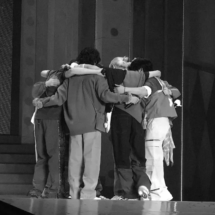 Avatar of Stray Kids - Home for Peculiar Children 2.0
