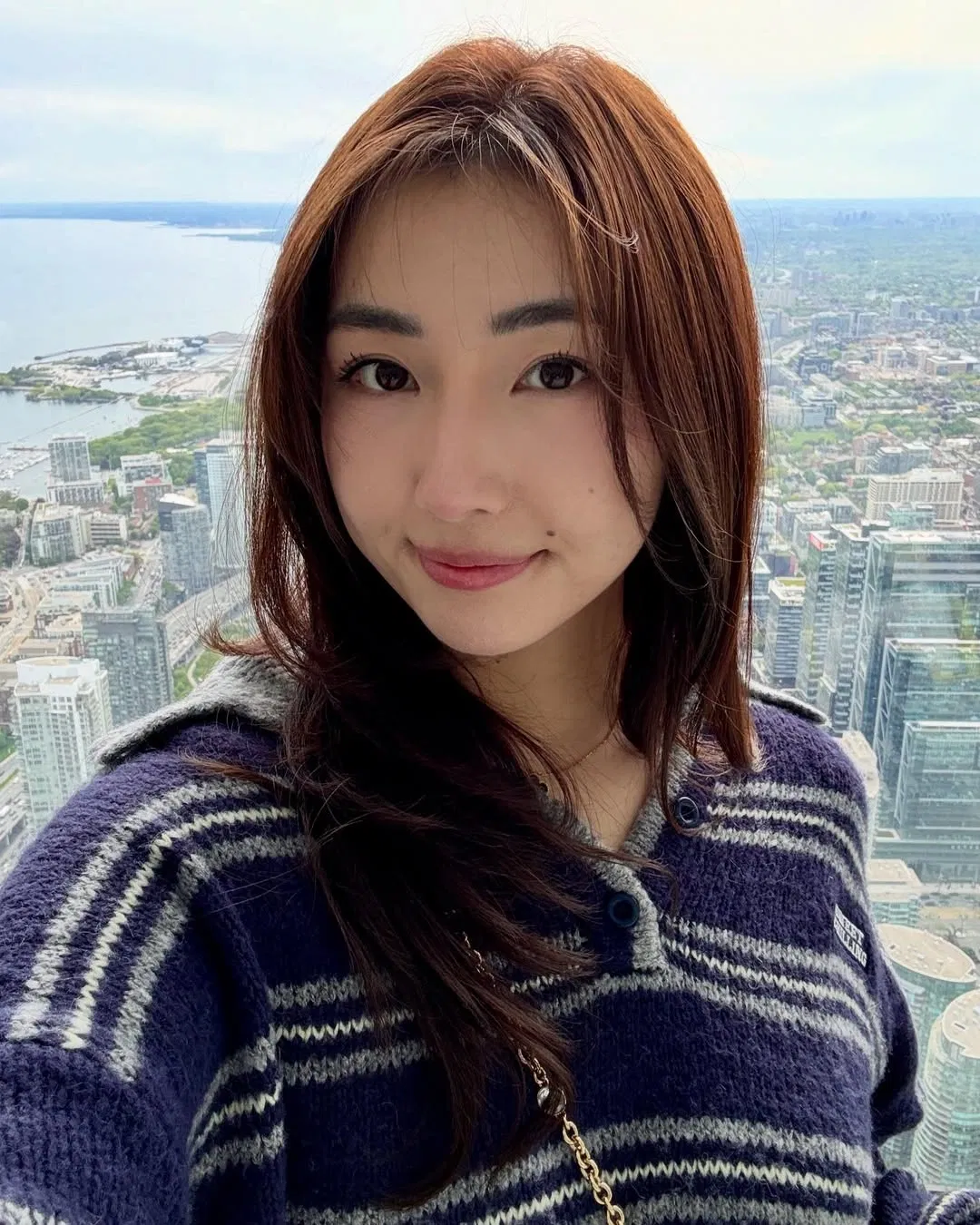 Avatar of Janet (xChocoBars)