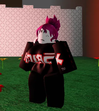 Avatar of BettyBloxxer (PWNED by 1400/14:00 ver.)