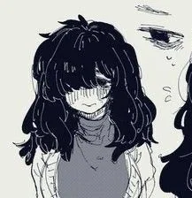 Avatar of Sabrina, Girlfailure Roomate
