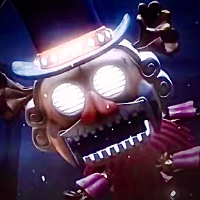 Avatar of Big Top (FNAF)