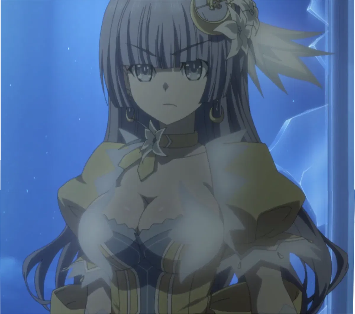 Avatar of Concert winning gone wrong