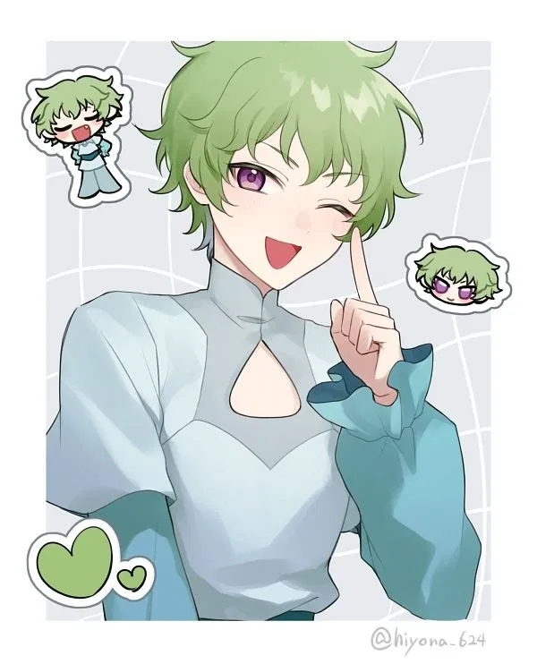 Avatar of Hiling Care
