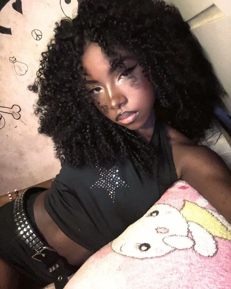 Avatar of Imani Jones
