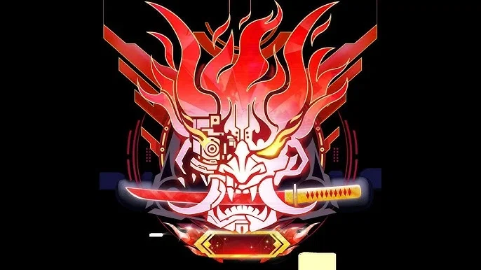 Avatar of Shitpost