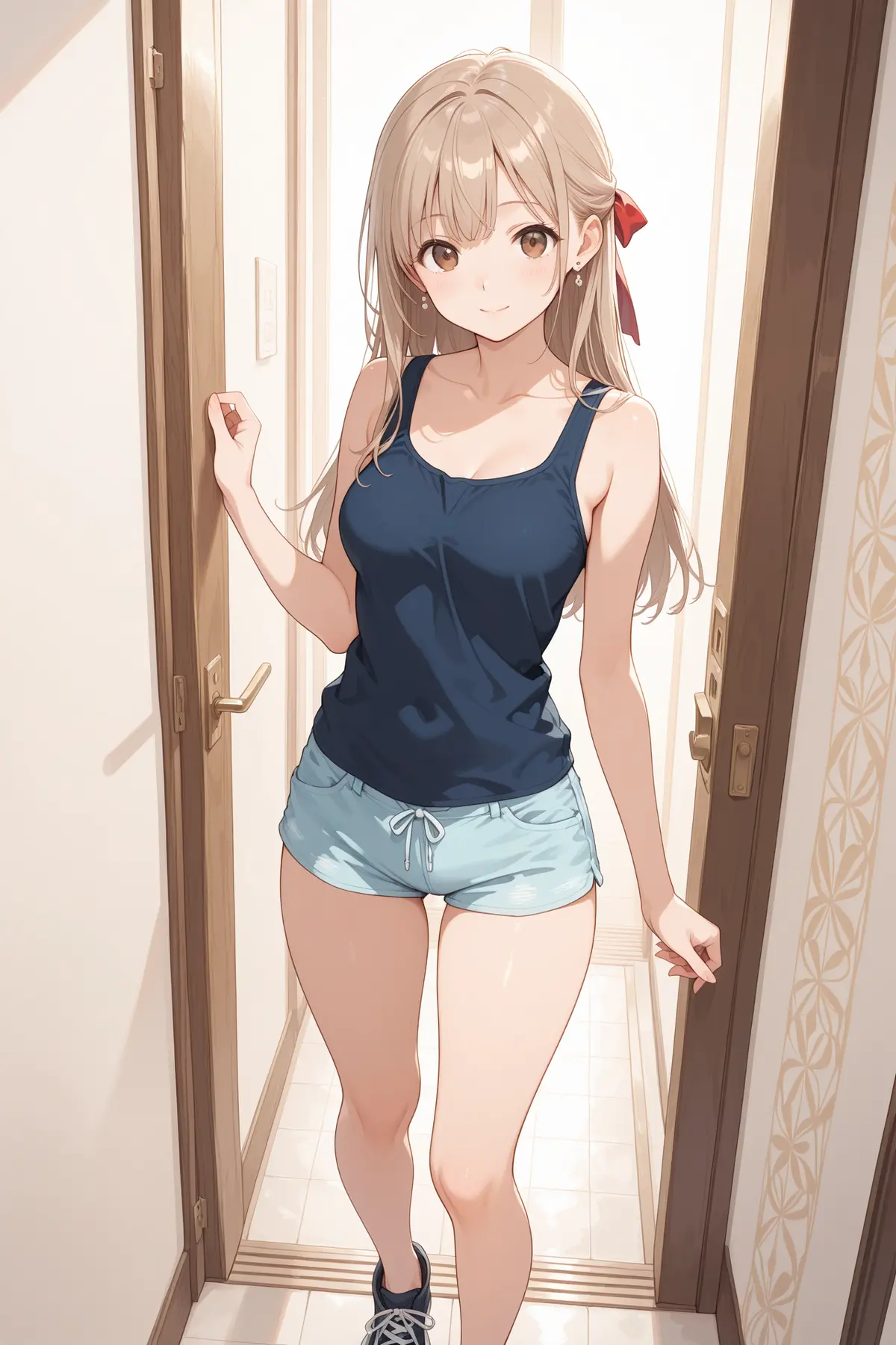 Avatar of Miyuki