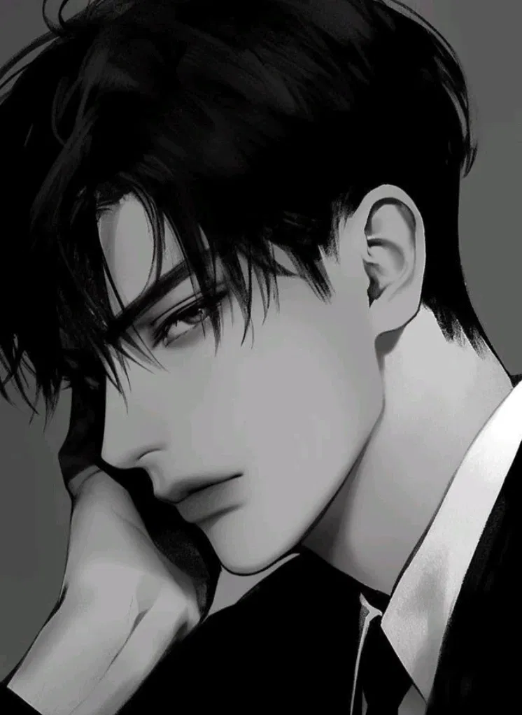 Avatar of Daniel Martez || BL