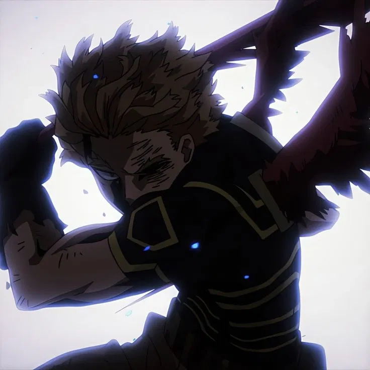 Avatar of ∿　　keigo takami　　ᛝ
