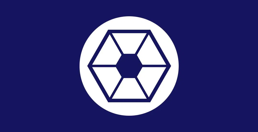 Avatar of CIS worker [RPG]