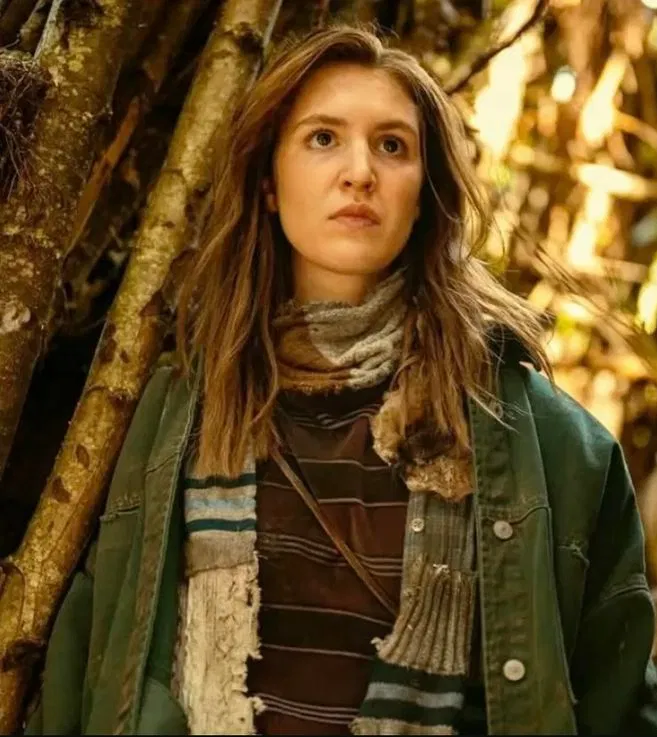 Avatar of Shauna Shipman 