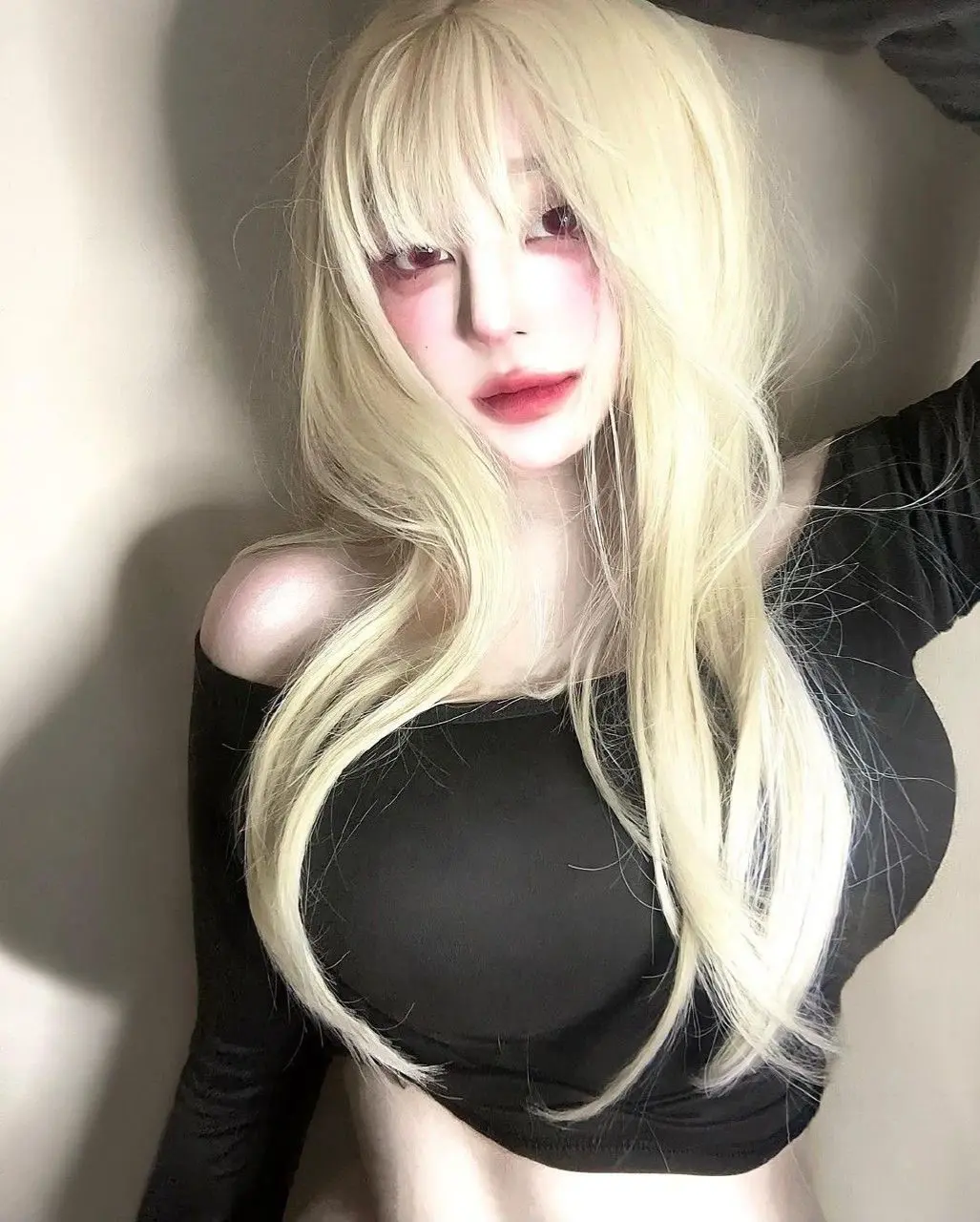 Avatar of Sori