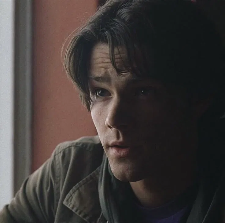 Avatar of Sam Winchester