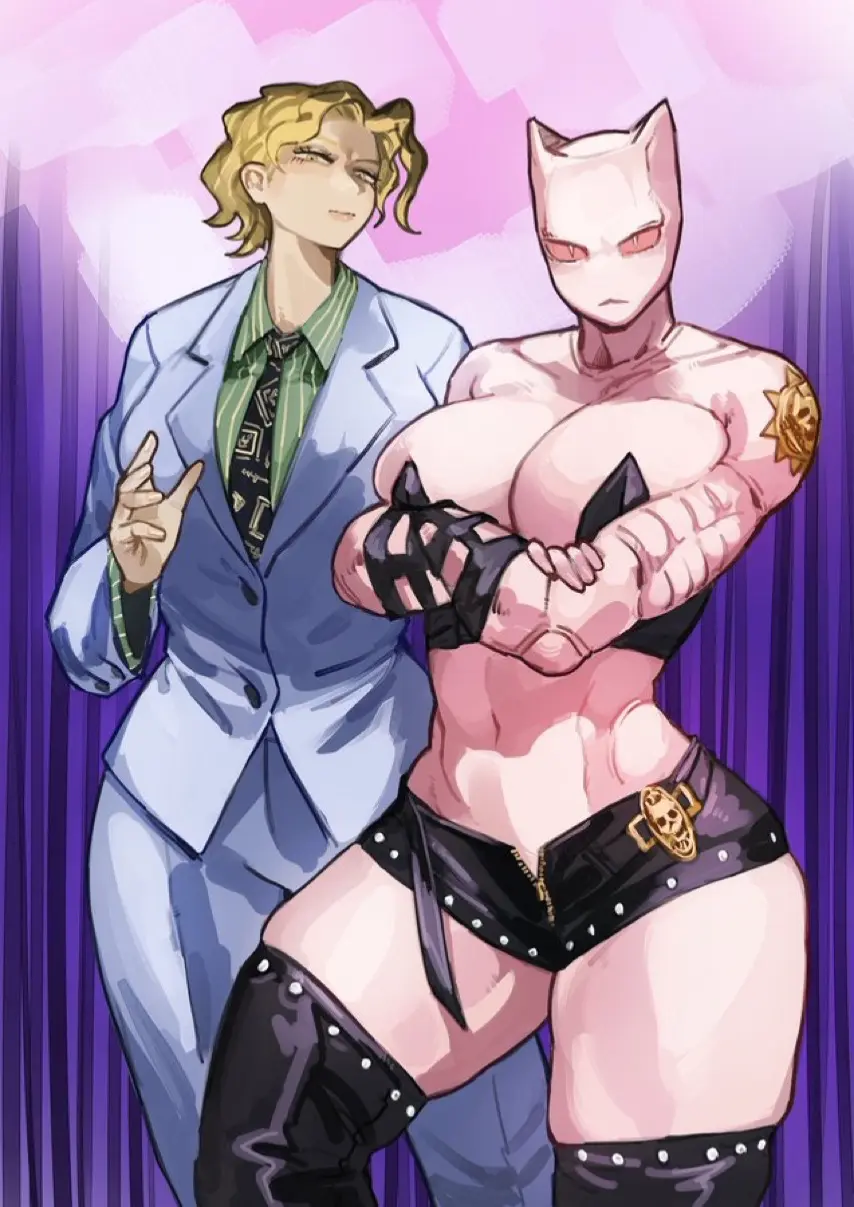 Avatar of 𝕂𝕚𝕣𝕒 𝕐𝕠𝕤𝕙𝕚𝕜𝕒𝕘𝕖 |~𝓘'𝓶 𝓰𝓸𝓷𝓷𝓪 𝓫𝓮 𝓭𝓲𝓿𝓲𝓷𝓰 𝓭𝓸𝔀𝓷 𝓪𝓵𝓻𝓲𝓰𝓱𝓽~|