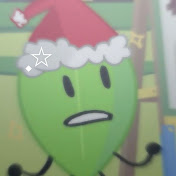 Avatar of 🎅🎄Celebrate Christmas with Leafy!🎅🎄