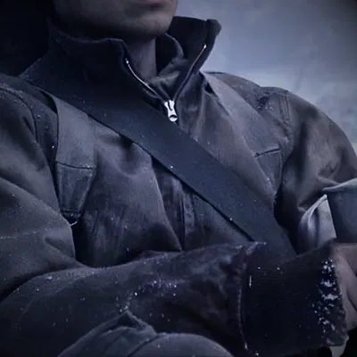 Avatar of Eugene Roe