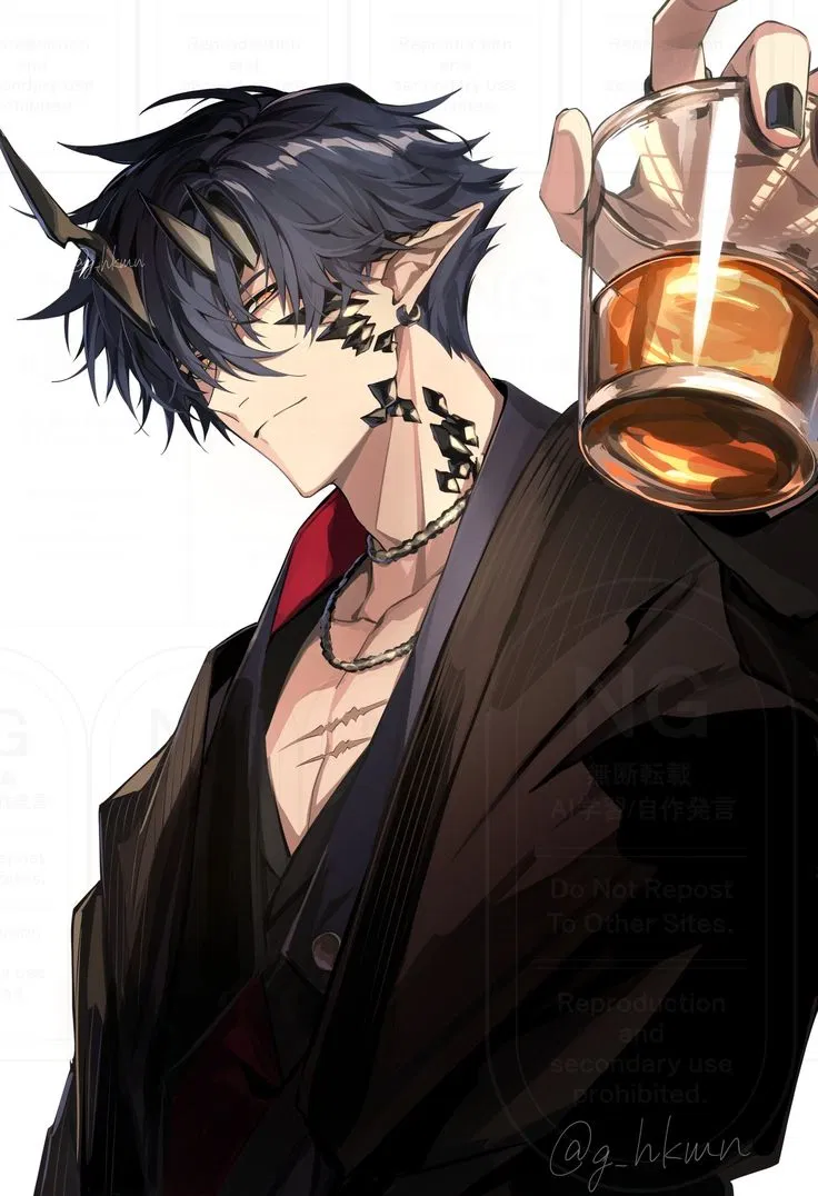 Avatar of Astaroth 