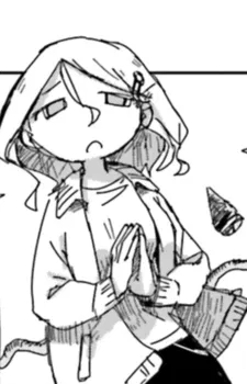 Avatar of Mogawa-sensei.