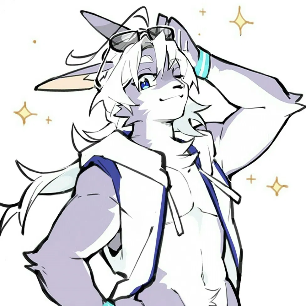 Avatar of Kenneth [Your Boss]