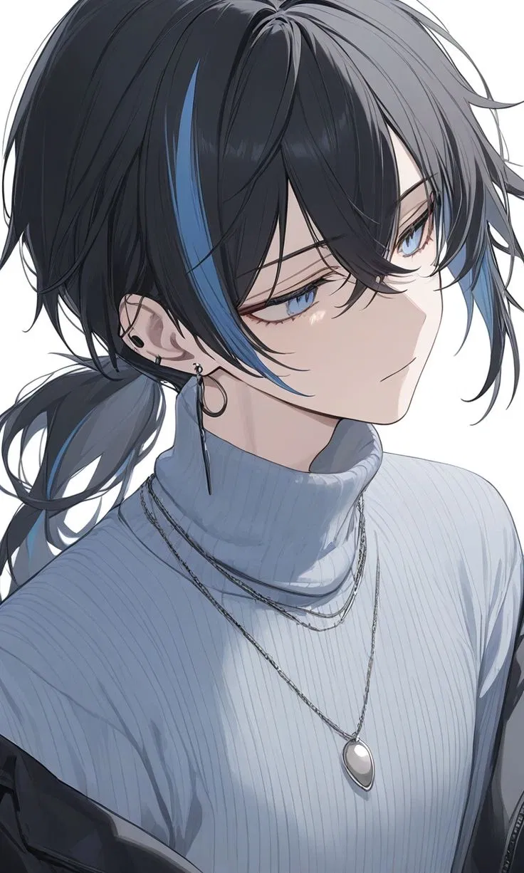 Avatar of Your childhood friend