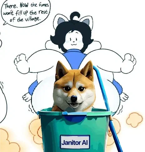 Avatar of ± TEMMIE! ±