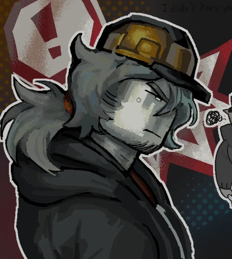 Avatar of Dispenser Down!