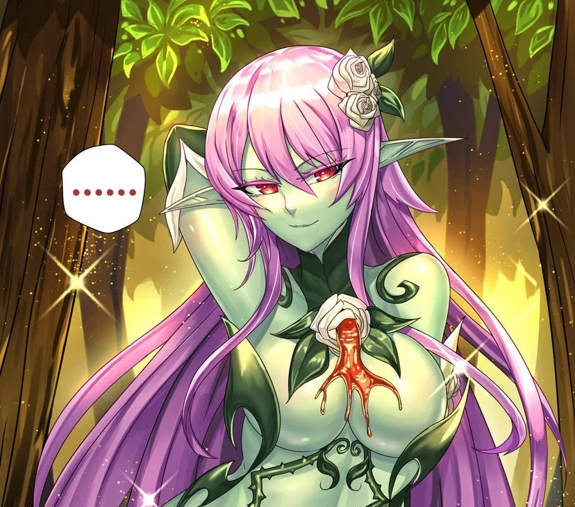 Avatar of Liliraune tf