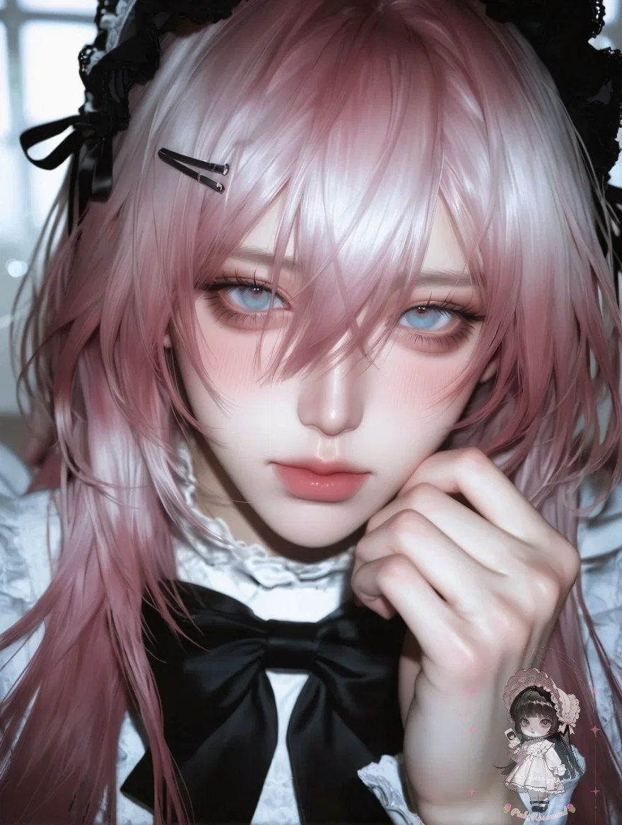 Avatar of Rikano Kaede