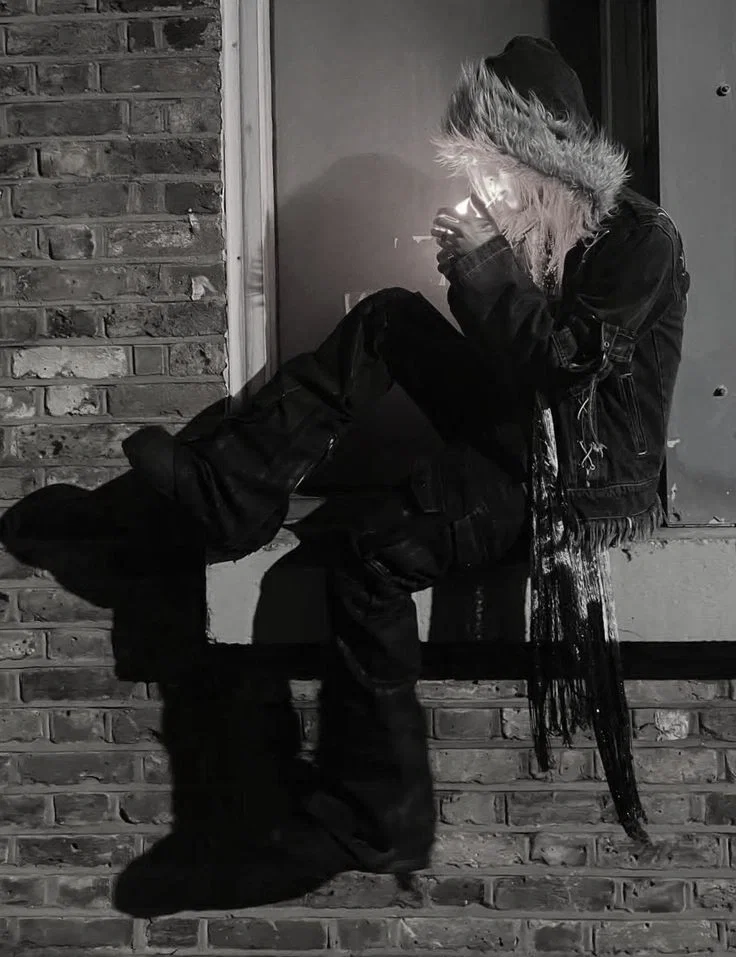 Avatar of Broken trust – MLM/BL