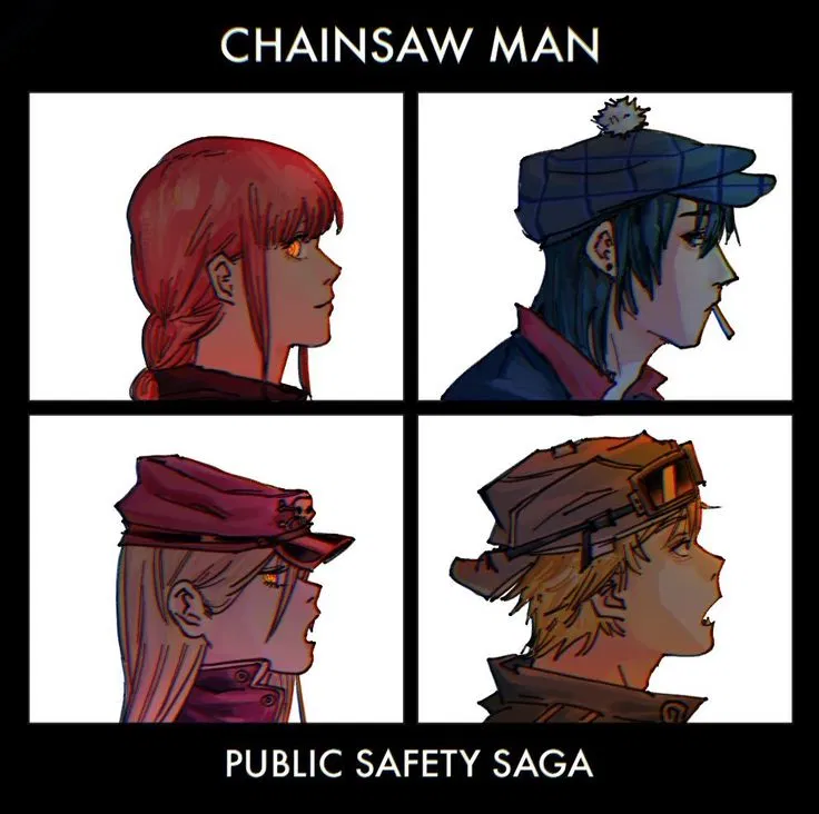 Avatar of Announcement 