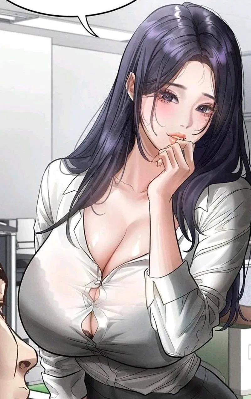 Avatar of Sohee Kim